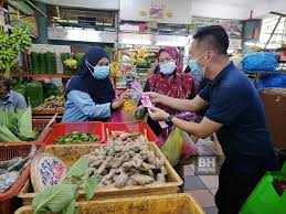 Dan panggilan tangerang kota wa 083897574631. Eg7 Q2a5 M0bgm