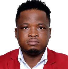 Liberian Policy Forum (LPF)