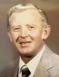 Harold Don Phillips Feb. 12, 1938 April 27, 2024 Harold Don Phillips was  born unexpectedly and prematurely