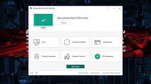 Kaspersky Internet Security 2019 Lic File 100 Working License Keys Until 2022 Swapon D Youtube
