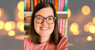 Obituary-Emma L. Kay