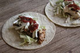 Check spelling or type a new query. Fish Tacos 8 Steps With Pictures Instructables