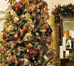 We are involved in providing christmas decoration to our most valued customers. Christmas Shop Devries