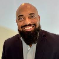 18500+ "Quinton `" profiles