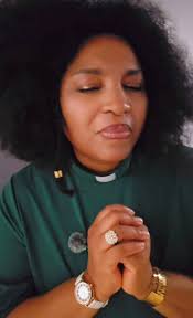 Repeat after me. I shall be like a tree planted by the river side, bringing  its fruits in its season. I will not wither and whatsoever i lay my hands  upon shall