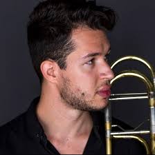 Profile for Nick Platoff