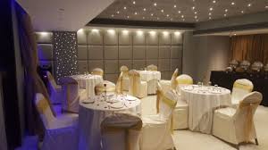 A wide variety of banquet hall decorations options are available to you, such as technics. Banquet Hall Dragonfly Hotels Service Apartments Andheri Mumbai