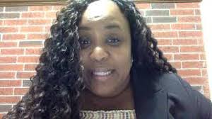 Raving Fans — CATALYST INTEGRATORS