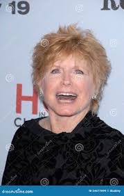 Bonnie franklin redaktionell fotografering för bildbyråer. Bild av premiär 