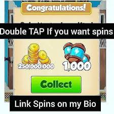 Daily new links for free coin master spins gift. Coinmasterfreespinslink Coinmasterfreespins Coinmaster Coinmasterofficial In 2020 Coin Master Hack Coin App Spin Master