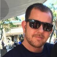 Nic Rogers Email & Phone Number