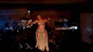 0.1 miles from royal ascot hotel. Adriana Coletti Belly Dancer Royal Ascot Hotel Dubai Youtube