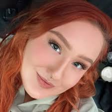 I can't hangout this weekend I'm actually busy watering the forrest moss  with my tears, i'm sure you understand