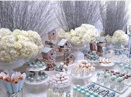 Pin On Mesa De Dulces Candy Table