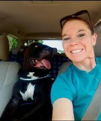 Susan Bruder's Instagram, Twitter & Facebook