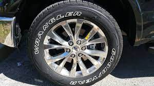 We did not find results for: Which Factory Wheels You Like The Best Ford F150 Forum Community Of Ford Truck Fans