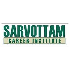 Sarvottam Career Institute Neet Fee Structure Admission