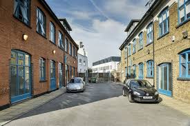 Of global private real estate debt fund managers. Brunswick Real Estate Uk Acquires Prime Family Owned London Portfolio Brunswick Real Estate