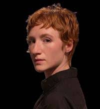 Dance Gala 2024 Program FINAL