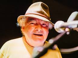 NOTES FOR THE ATTENTION OF...