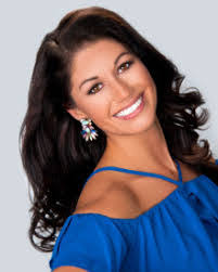 Karla North's Instagram, Twitter & Facebook