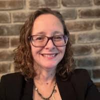 Charlene Gomes's Instagram, Twitter & Facebook