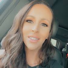 We were thrilled to welcome so many of you last night to witness the  incredible celebration of Robert Rauschenberg's 100th birthday, with Merce  Cunningham Trust. If you weren't able to make it