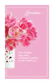 We are sharing step by step detail of these cards so that you can follow these steps to create tremendous cards. Religious Happy Birthday Quotes For Grandma Quotesgram