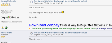 Are you sure want to remove this coin? Laxmicoin Price In Inr Refer Earn News How To Buy Laxmicoin Launched Earticleblog