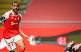 Braga, fransérgio voltou a falar da final da taça de portugal, frente ao benfica. Apuldcf7a1uorm