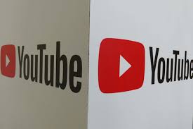 Untuk dapat menghasilkan video yang bagus memang membutuhkan penggunaan dari aplikasi editing video yang sesuai dengan kebutuhan. Aplikasi Youtube Akan Putar Video Secara Otomatis