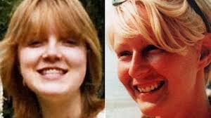 Melanie Road's killer Christopher Hampton 'not linked' to other murders
