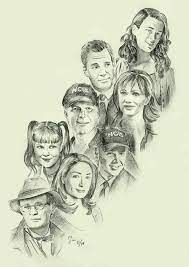 All rights belong to their respective owners. 17 Ncis Coloring Pages Ideas Ncis Ncis Cast Ncis Characters
