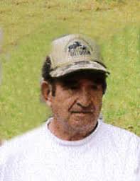 George Washington Eskew