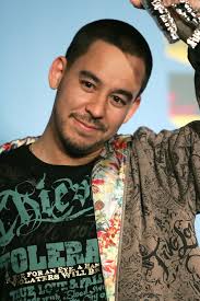 Mike shinoda collection by wednesday. More Pics Of Mike Shinoda Buzzcut 5 Of 5 Hair Lookbook Stylebistro