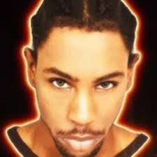 Stream DeAndre' Pyles FlyBoi music