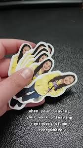 Bethany Cloud (@bethanycloud1)