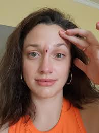 my son and daughter both have autism and they make themselves sick randomly  does any body else child do this,its bin happening a while and its driving  me mad x