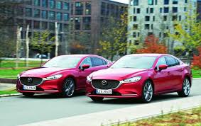 Ce presupune o inspectie tehnica periodica (+ lucruri pe care nu le stiai despre itp). Cutie ManualÄƒ Versus AutomatÄƒ Care Este Cea Mai BunÄƒ OpÈ›iune