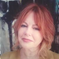 10+ "Stephanie Rountree" profiles