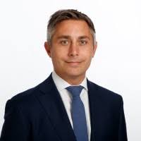 100+ "Carlesimo" profiles