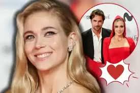 Empitjora l'estat de Julián Muñoz després de casar-se amb Mayte Zaldívar:  'M'estic morint'