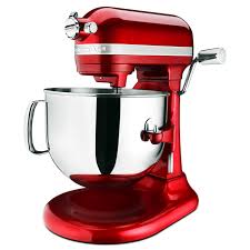 Maybe you would like to learn more about one of these? Kitchenaid Pro Line Stand Mixer 7 Qt Sur La Table