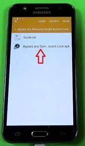 Frp remove android all device tool download for pc. Frp Bypass Apk 2021 Latest Version Download 100 Working Mobile Tricks Verizon Prepaid Bypass