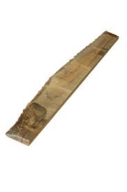 Musica da khoisan maxy : Planche De Bois Chene Au Meilleur Prix Leroy Merlin