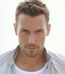 Check spelling or type a new query. 20 Cool Hairstyles For Guys With Big Foreheads 5 Mens Haircuts Fade Haircuts For Men Mens Hairstyles