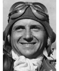 Information about veteran of Bataan Death March?