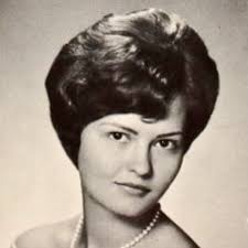 New Hope Grief Support Community