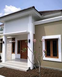 Butuh jasa pemasangan rangka atap baja ringan murah berkualitas hubungi pt rafli natama 0813 1346 2267 pt rafli natama adalah ap rumah minimalis rumah desain Atap Teras Kayu Minimalis Jasa Renovasi Kontraktor Rumah Jual Rumah Lahan