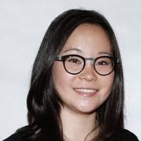 Anaïs Bordier Email & Phone Number